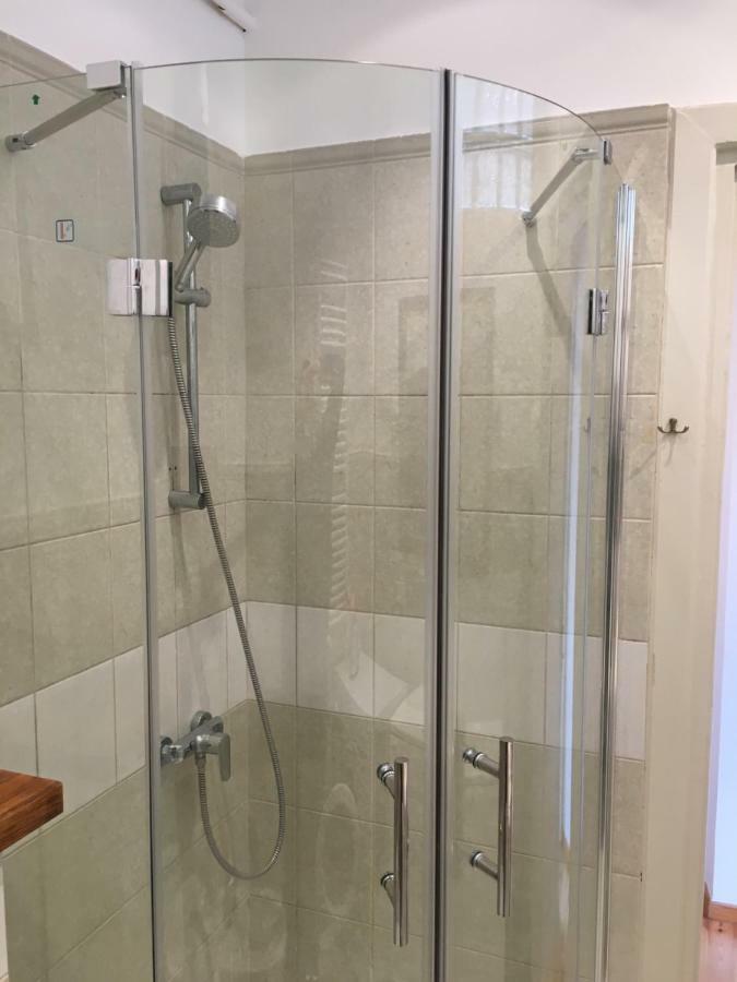 #Visitlublin Apartments Lublin Plaza Sklodowskiej 외부 사진