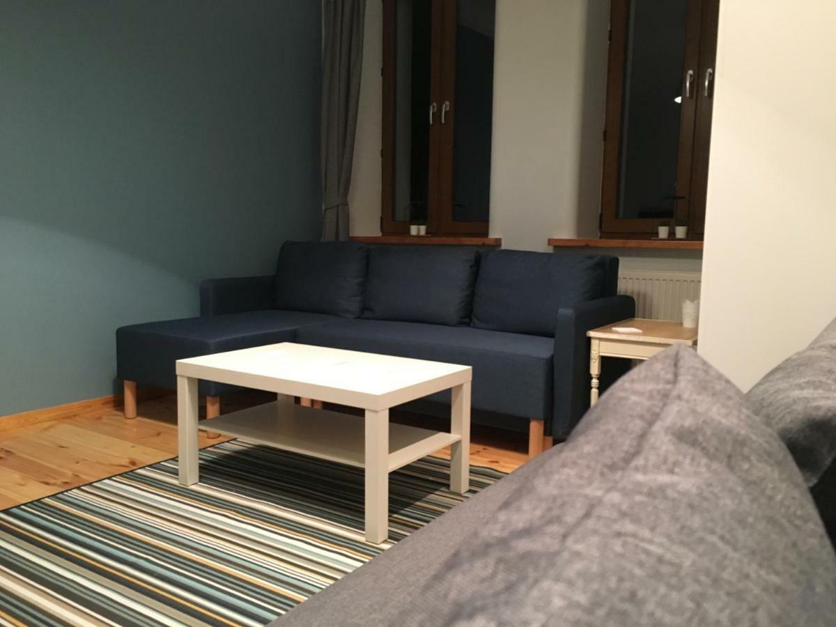#Visitlublin Apartments Lublin Plaza Sklodowskiej 외부 사진