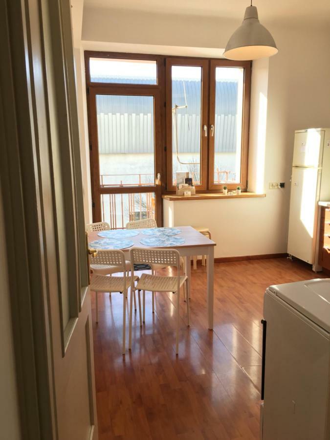 #Visitlublin Apartments Lublin Plaza Sklodowskiej 외부 사진