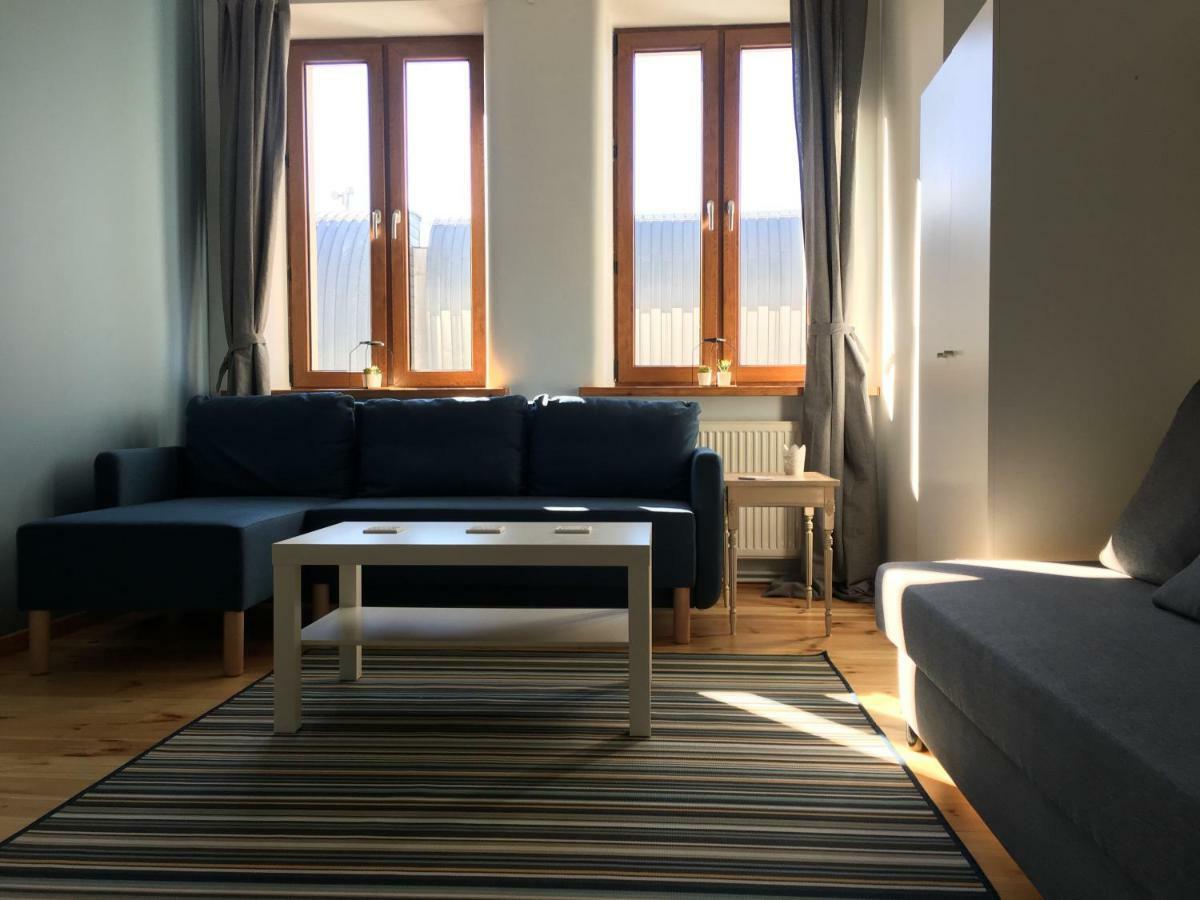 #Visitlublin Apartments Lublin Plaza Sklodowskiej 외부 사진