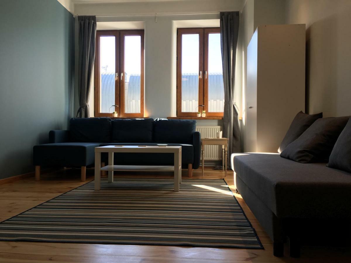 #Visitlublin Apartments Lublin Plaza Sklodowskiej 외부 사진