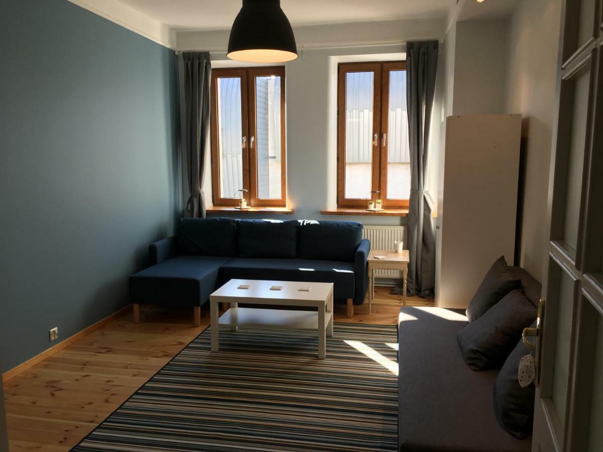 #Visitlublin Apartments Lublin Plaza Sklodowskiej 외부 사진