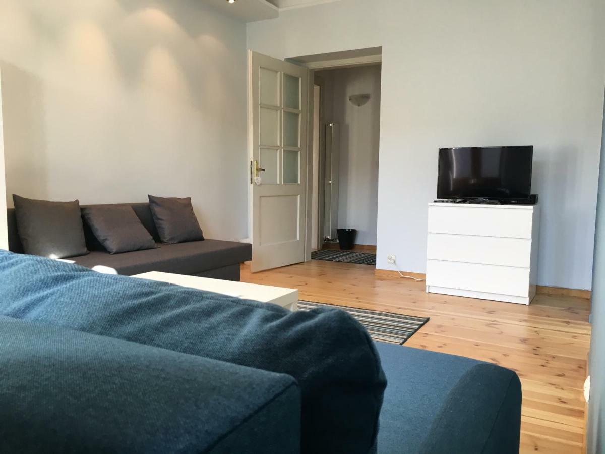 #Visitlublin Apartments Lublin Plaza Sklodowskiej 외부 사진