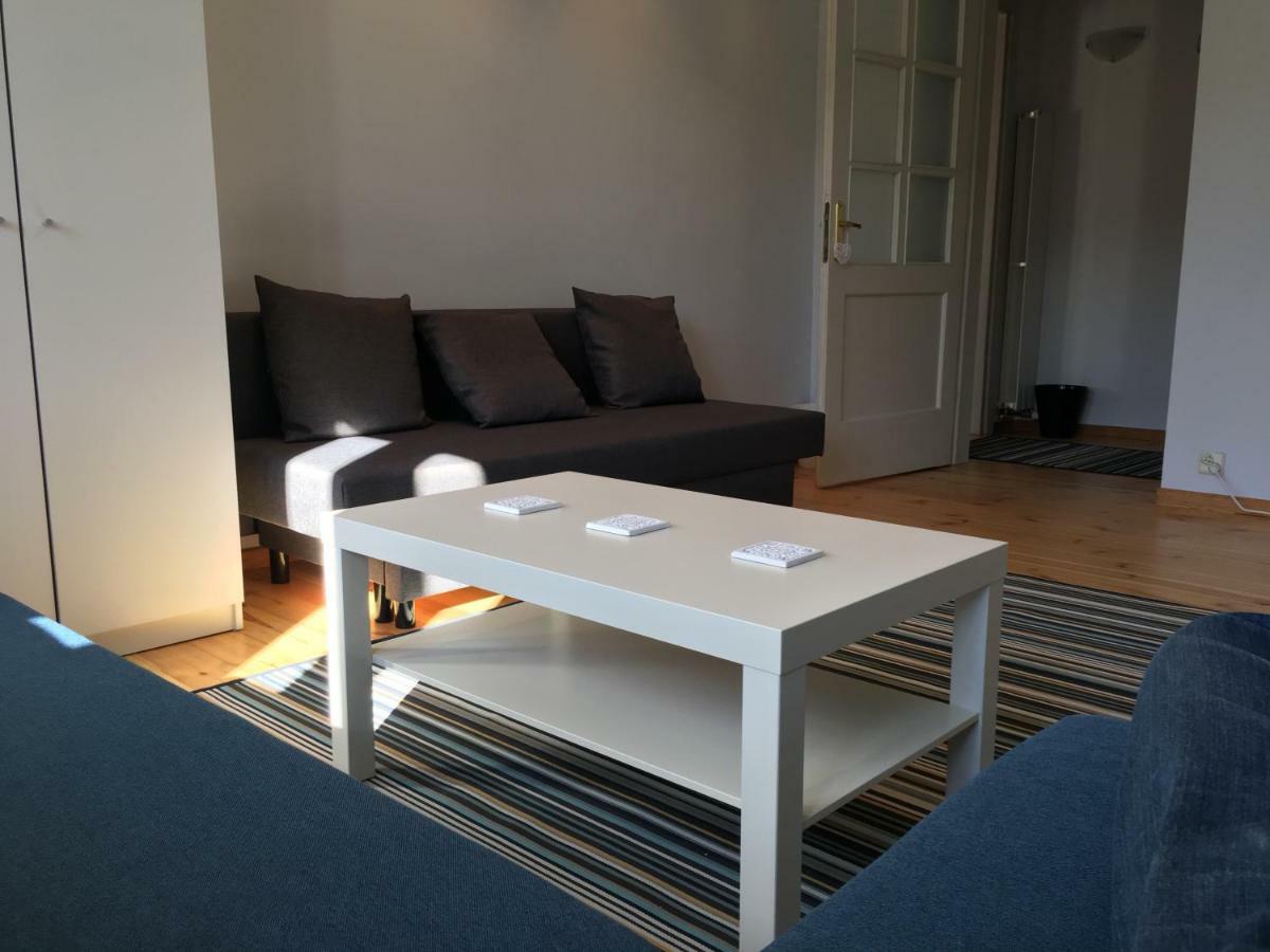 #Visitlublin Apartments Lublin Plaza Sklodowskiej 외부 사진