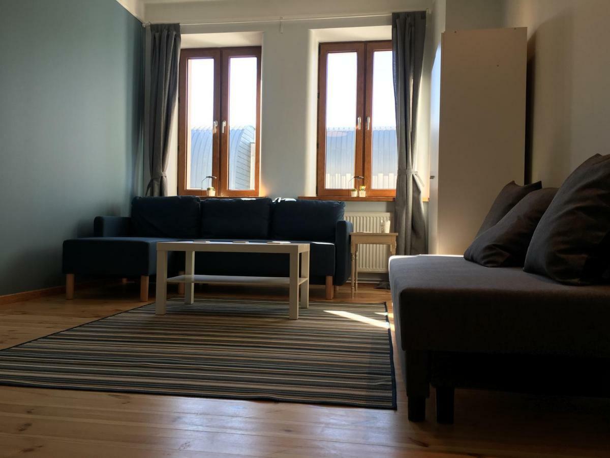 #Visitlublin Apartments Lublin Plaza Sklodowskiej 외부 사진