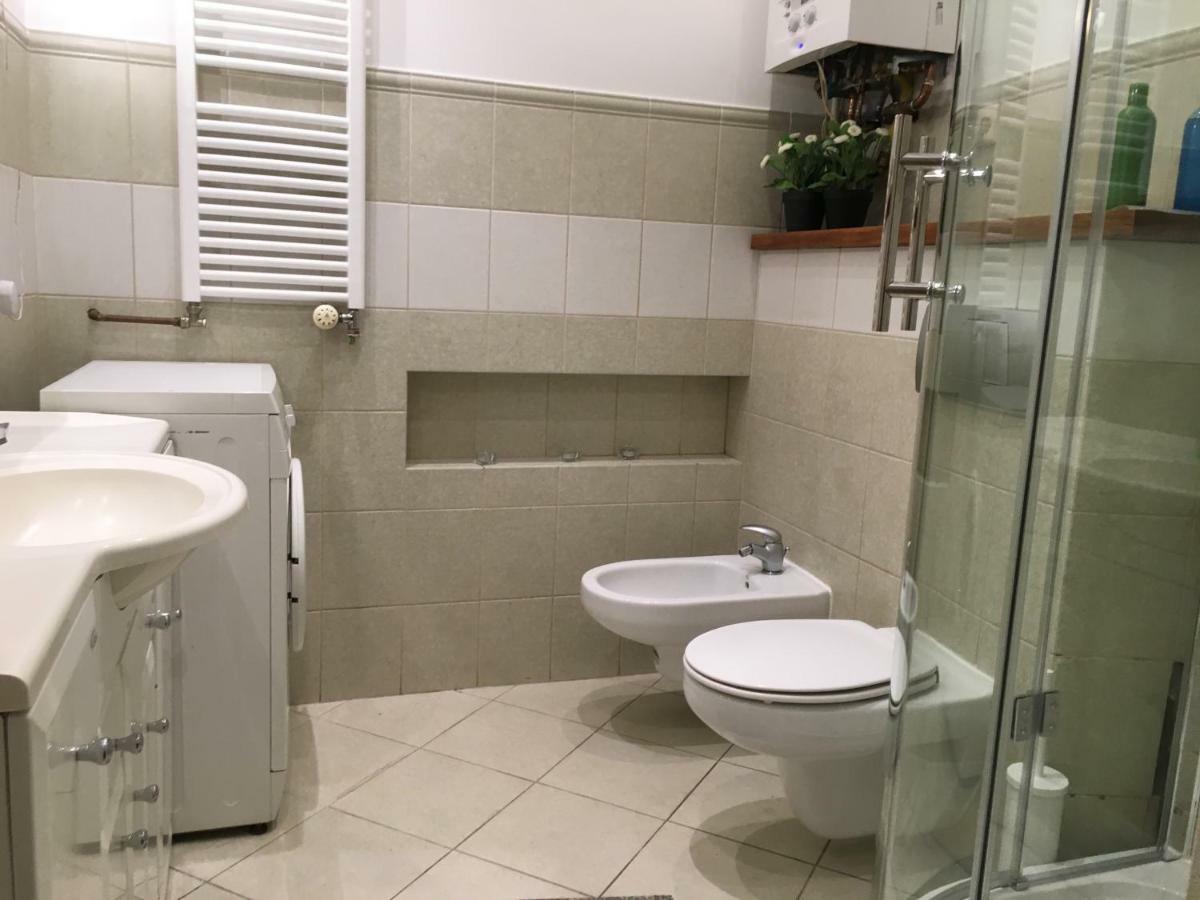 #Visitlublin Apartments Lublin Plaza Sklodowskiej 외부 사진