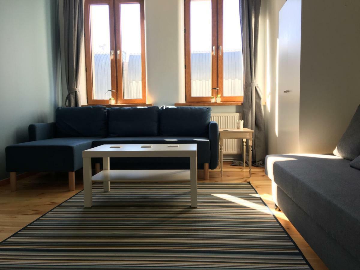 #Visitlublin Apartments Lublin Plaza Sklodowskiej 외부 사진